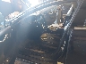 5YJSA1H22FF****** Used and Repairable 2015 Tesla Model S in Michigan State