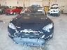 5YJSA1H22FF****** Salvage and Repairable 2015 Tesla Model S in Michigan State