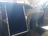 5YJSA1H22FF****** Salvage 2015 Tesla Model S in Flint