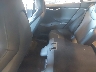 5YJSA1H22FF****** Wrecked 2015 Tesla Model S in Flint
