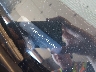 5YJSA1H22FF****** Used 2015 Tesla Model S in Flint