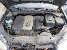 3VWEF71K47M****** Repairable 2007 Volkswagen Jetta in Port Murray