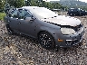 3VWEF71K47M****** Salvage and Wrecked 2007 Volkswagen Jetta in Port Murray