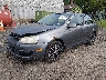3VWEF71K47M****** Used and Repairable 2007 Volkswagen Jetta in Port Murray