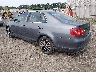 3VWEF71K47M****** Salvage and Repairable 2007 Volkswagen Jetta in Port Murray