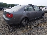 3VWEF71K47M****** Salvage and Wrecked 2007 Volkswagen Jetta in New Jersey State