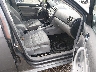 3VWEF71K47M****** Used and Repairable 2007 Volkswagen Jetta in New Jersey State