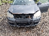 3VWEF71K47M****** Salvage and Repairable 2007 Volkswagen Jetta in New Jersey State