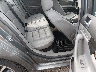 3VWEF71K47M****** Wrecked 2007 Volkswagen Jetta in Port Murray