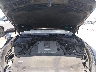 JN1BY1PP4GM****** Repairable 2016 Infiniti Q70 in Fort Worth North
