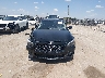 JN1BY1PP4GM****** Salvage 2016 Infiniti Q70 in Texas State