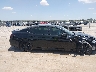 JN1BY1PP4GM****** Wrecked 2016 Infiniti Q70 in Texas State