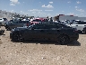 JN1BY1PP4GM****** Used 2016 Infiniti Q70 in Texas State