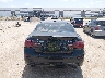 JN1BY1PP4GM****** Salvage 2016 Infiniti Q70
