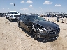 JN1BY1PP4GM****** Salvage and Wrecked 2016 Infiniti Q70 in Fort Worth North