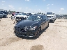 JN1BY1PP4GM****** Used and Repairable 2016 Infiniti Q70 in Fort Worth North
