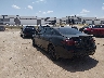 JN1BY1PP4GM****** Salvage and Repairable 2016 Infiniti Q70 in Fort Worth North