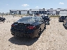JN1BY1PP4GM****** Salvage and Wrecked 2016 Infiniti Q70 in Texas State