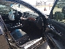 JN1BY1PP4GM****** Used and Repairable 2016 Infiniti Q70 in Texas State