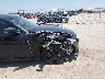 JN1BY1PP4GM****** Salvage and Repairable 2016 Infiniti Q70 in Texas State