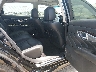 JN1BY1PP4GM****** Wrecked 2016 Infiniti Q70 in Fort Worth North