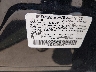 JN1BY1PP4GM****** Used 2016 Infiniti Q70 in Fort Worth North