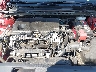 4T1B11HK1KU****** Repairable 2019 Toyota Camry in Sacramento