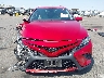 4T1B11HK1KU****** Used 2019 Toyota Camry in California State