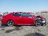 4T1B11HK1KU****** Repairable 2019 Toyota Camry in California State
