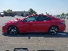 4T1B11HK1KU****** Salvage 2019 Toyota Camry