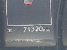 4T1B11HK1KU****** Wrecked 2019 Toyota Camry