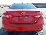 4T1B11HK1KU****** Used 2019 Toyota Camry