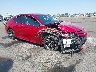 4T1B11HK1KU****** Salvage and Wrecked 2019 Toyota Camry in Sacramento