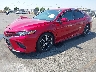 4T1B11HK1KU****** Used and Repairable 2019 Toyota Camry in Sacramento