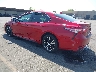 4T1B11HK1KU****** Salvage and Repairable 2019 Toyota Camry in Sacramento