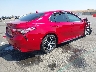 4T1B11HK1KU****** Salvage and Wrecked 2019 Toyota Camry in California State
