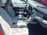 4T1B11HK1KU****** Used and Repairable 2019 Toyota Camry in California State