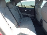 4T1B11HK1KU****** Wrecked 2019 Toyota Camry in Sacramento