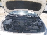 3KPA24AD6NE****** Repairable 2022 Kia Rio in Baton Rouge