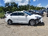 3KPA24AD6NE****** Used 2022 Kia Rio in Louisiana State