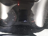 3KPA24AD6NE****** Salvage 2022 Kia Rio