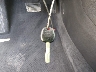 3KPA24AD6NE****** Salvage 2022 Kia Rio in Louisiana State