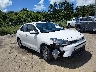 3KPA24AD6NE****** Salvage and Wrecked 2022 Kia Rio in Baton Rouge