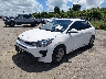 3KPA24AD6NE****** Used and Repairable 2022 Kia Rio in Baton Rouge
