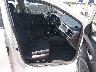 3KPA24AD6NE****** Used and Repairable 2022 Kia Rio in Louisiana State