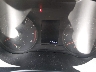 3KPA24AD6NE****** Salvage 2022 Kia Rio in Baton Rouge