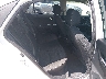 3KPA24AD6NE****** Wrecked 2022 Kia Rio in Baton Rouge