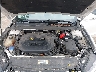 3FA6P0K96ER****** Reparables 2014 Ford Fusion en Grand Rapids