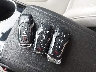 3FA6P0K96ER****** Salvamento 2014 Ford Fusion en Estado de Michigan
