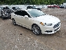 3FA6P0K96ER****** Salvamento y Destrozados 2014 Ford Fusion en Grand Rapids